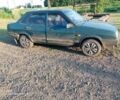 Зелений ВАЗ 2109, об'ємом двигуна 1 л та пробігом 2 тис. км за 600 $, фото 1 на Automoto.ua
