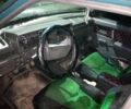 Зелений ВАЗ 2109, об'ємом двигуна 0 л та пробігом 97 тис. км за 1700 $, фото 8 на Automoto.ua