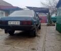 Зелений ВАЗ 2109, об'ємом двигуна 0 л та пробігом 97 тис. км за 1700 $, фото 3 на Automoto.ua