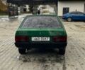 Зеленый ВАЗ 2109, объемом двигателя 1.5 л и пробегом 97 тыс. км за 1550 $, фото 4 на Automoto.ua