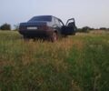 Зелений ВАЗ 2109, об'ємом двигуна 0 л та пробігом 97 тис. км за 1700 $, фото 2 на Automoto.ua