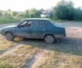 Зелений ВАЗ 2109, об'ємом двигуна 1 л та пробігом 2 тис. км за 600 $, фото 4 на Automoto.ua