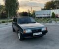 Зелений ВАЗ 2109, об'ємом двигуна 1.5 л та пробігом 100 тис. км за 847 $, фото 1 на Automoto.ua