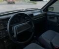 Зелений ВАЗ 2109, об'ємом двигуна 1.5 л та пробігом 100 тис. км за 847 $, фото 5 на Automoto.ua