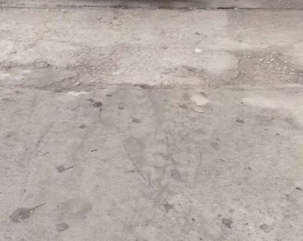 Зеленый ВАЗ 2109, объемом двигателя 1.5 л и пробегом 197 тыс. км за 950 $, фото 4 на Automoto.ua