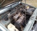 Зелений ВАЗ 2109, об'ємом двигуна 1.5 л та пробігом 375 тис. км за 1237 $, фото 9 на Automoto.ua