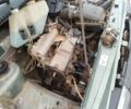 Зеленый ВАЗ 2109, объемом двигателя 1.5 л и пробегом 375 тыс. км за 1355 $, фото 15 на Automoto.ua