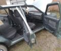 Зелений ВАЗ 2109, об'ємом двигуна 1.5 л та пробігом 375 тис. км за 1237 $, фото 8 на Automoto.ua