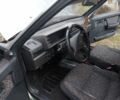 Зеленый ВАЗ 2109, объемом двигателя 1.5 л и пробегом 375 тыс. км за 1355 $, фото 6 на Automoto.ua