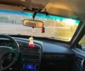 Зелений ВАЗ 2109, об'ємом двигуна 1.6 л та пробігом 200 тис. км за 2000 $, фото 6 на Automoto.ua