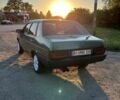 Зелений ВАЗ 2109, об'ємом двигуна 1.6 л та пробігом 200 тис. км за 2000 $, фото 1 на Automoto.ua