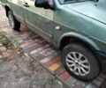 Зеленый ВАЗ 2109, объемом двигателя 0 л и пробегом 2 тыс. км за 1400 $, фото 1 на Automoto.ua
