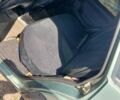 Зелений ВАЗ 2109, об'ємом двигуна 1.6 л та пробігом 130 тис. км за 2900 $, фото 15 на Automoto.ua