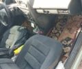 Зелений ВАЗ 2109, об'ємом двигуна 1.6 л та пробігом 130 тис. км за 2900 $, фото 16 на Automoto.ua