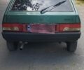 Зеленый ВАЗ 2109, объемом двигателя 0 л и пробегом 2 тыс. км за 1650 $, фото 5 на Automoto.ua