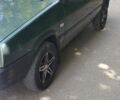 Зеленый ВАЗ 2109, объемом двигателя 0 л и пробегом 2 тыс. км за 1650 $, фото 2 на Automoto.ua