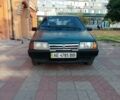 Зелений ВАЗ 2109, об'ємом двигуна 1.5 л та пробігом 200 тис. км за 985 $, фото 1 на Automoto.ua