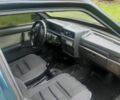 Зеленый ВАЗ 2109, объемом двигателя 0 л и пробегом 390 тыс. км за 1500 $, фото 7 на Automoto.ua