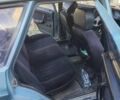 Зелений ВАЗ 2109, об'ємом двигуна 1.5 л та пробігом 3 тис. км за 1500 $, фото 1 на Automoto.ua