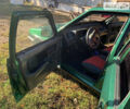 Зелений ВАЗ 2109, об'ємом двигуна 1.5 л та пробігом 100 тис. км за 1250 $, фото 6 на Automoto.ua