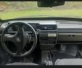 Зеленый ВАЗ 2109, объемом двигателя 0 л и пробегом 390 тыс. км за 1500 $, фото 3 на Automoto.ua