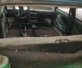 Зеленый ВАЗ 2109, объемом двигателя 0 л и пробегом 1 тыс. км за 143 $, фото 3 на Automoto.ua