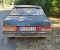 Зеленый ВАЗ 2109, объемом двигателя 1.5 л и пробегом 280 тыс. км за 1100 $, фото 4 на Automoto.ua