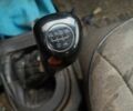 Зелений ВАЗ 2109, об'ємом двигуна 1.5 л та пробігом 2 тис. км за 566 $, фото 3 на Automoto.ua
