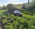 Зелений ВАЗ 2109, об'ємом двигуна 1.5 л та пробігом 100 тис. км за 500 $, фото 11 на Automoto.ua