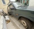 Зелений ВАЗ 2109, об'ємом двигуна 1.5 л та пробігом 100 тис. км за 500 $, фото 5 на Automoto.ua