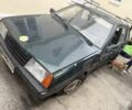 Зелений ВАЗ 2109, об'ємом двигуна 1.5 л та пробігом 100 тис. км за 500 $, фото 3 на Automoto.ua
