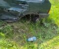 Зелений ВАЗ 2109, об'ємом двигуна 1.5 л та пробігом 100 тис. км за 500 $, фото 10 на Automoto.ua