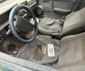 Зелений ВАЗ 2109, об'ємом двигуна 1.5 л та пробігом 100 тис. км за 500 $, фото 2 на Automoto.ua