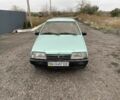 Зеленый ВАЗ 2109, объемом двигателя 1.5 л и пробегом 3 тыс. км за 1600 $, фото 1 на Automoto.ua
