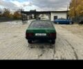 Зелений ВАЗ 2109, об'ємом двигуна 0 л та пробігом 666 тис. км за 900 $, фото 3 на Automoto.ua