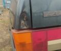 Зелений ВАЗ 2109, об'ємом двигуна 1.5 л та пробігом 260 тис. км за 800 $, фото 2 на Automoto.ua