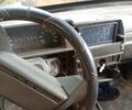 Зелений ВАЗ 2109, об'ємом двигуна 1 л та пробігом 350 тис. км за 673 $, фото 1 на Automoto.ua