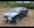 Зелений ВАЗ 2109, об'ємом двигуна 1.5 л та пробігом 20 тис. км за 809 $, фото 1 на Automoto.ua
