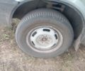 Зеленый ВАЗ 2109, объемом двигателя 1.6 л и пробегом 167 тыс. км за 2400 $, фото 1 на Automoto.ua