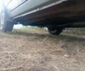 Зеленый ВАЗ 2109, объемом двигателя 1.6 л и пробегом 167 тыс. км за 2400 $, фото 1 на Automoto.ua