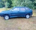 Зеленый ВАЗ 2109, объемом двигателя 0 л и пробегом 210 тыс. км за 724 $, фото 6 на Automoto.ua