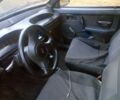 Зеленый ВАЗ 2109, объемом двигателя 0 л и пробегом 210 тыс. км за 724 $, фото 1 на Automoto.ua