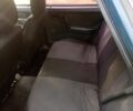 Зеленый ВАЗ 2109, объемом двигателя 0 л и пробегом 210 тыс. км за 724 $, фото 2 на Automoto.ua