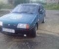 Зелений ВАЗ 2109, об'ємом двигуна 1.5 л та пробігом 60 тис. км за 1350 $, фото 1 на Automoto.ua