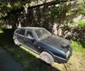 Зеленый ВАЗ 2109, объемом двигателя 1.5 л и пробегом 999 тыс. км за 600 $, фото 6 на Automoto.ua