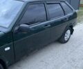 Зелений ВАЗ 2109, об'ємом двигуна 0 л та пробігом 255 тис. км за 382 $, фото 8 на Automoto.ua