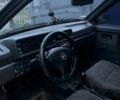Зелений ВАЗ 2109, об'ємом двигуна 0 л та пробігом 255 тис. км за 382 $, фото 10 на Automoto.ua
