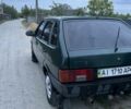 Зелений ВАЗ 2109, об'ємом двигуна 0 л та пробігом 255 тис. км за 382 $, фото 2 на Automoto.ua