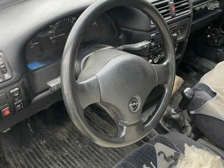 Зелений ВАЗ 2109, об'ємом двигуна 1.5 л та пробігом 230 тис. км за 1400 $, фото 1 на Automoto.ua