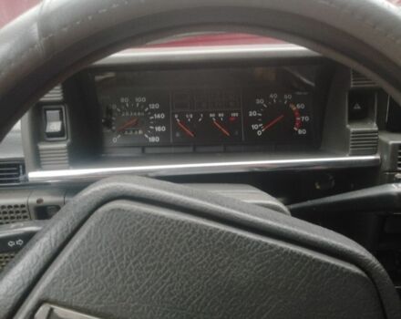 Зеленый ВАЗ 2109, объемом двигателя 1 л и пробегом 200 тыс. км за 850 $, фото 1 на Automoto.ua